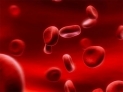 BỆNH TAN MÁU BẨM SINH (Congenital hemolytic anemia)