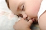 Làm thế nào để luyện bé không thức đêm?