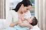 KINH NGHIỆM VÀ CÁCH CHĂM SÓC TRẺ SƠ SINH DÀNH CHO MẸ