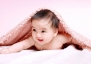 10 thắc mắc về trẻ sơ sinh khiến mẹ
