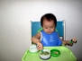 Rèn tính tự lập cho con từ bé không hề khó