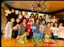 CÙNG BIONET CHÀO XUÂN TÂN SỬU 2021 VỚI HỘI THI “TẾT SUM VẦY VỚI BÁNH CHƯNG XANH” – LƯU GIỮ NÉT ĐẸP TRUYỀN THỐNG